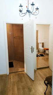Dandelion Apartments Aldaru - 6