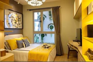 Sky House Alam Sutera - 3