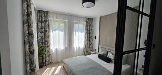 Olive Luxury Apartment few steps away from the sandy beach - 1