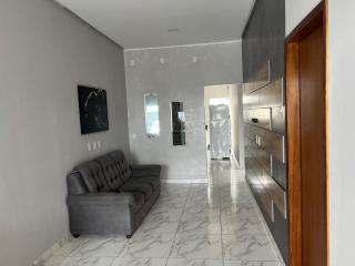 Casa para temporada em SRN - 3