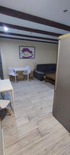 Apartament na Wojska Polskiego - 3