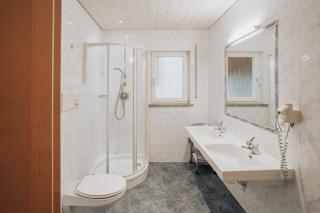 HAUS TAUBER Apartments - 9