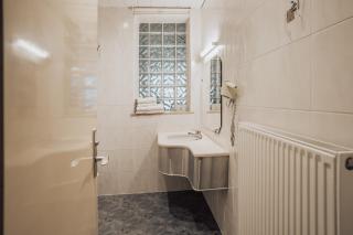 HAUS TAUBER Apartments - 3