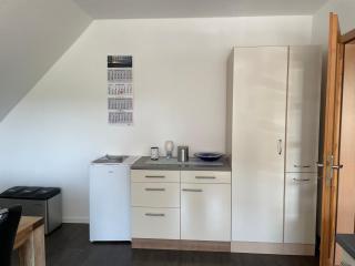 Dachsbau - 6