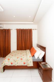 Donksam Apartment - 4