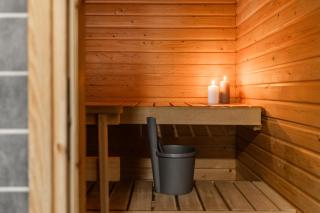 Central Studio I by Elys Collection - 9