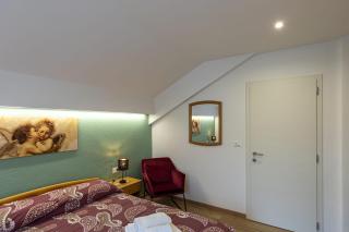 House Cuel Milena Folgaria - Green - 6