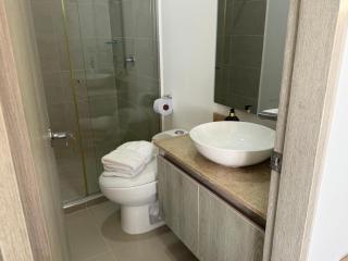 OceanDrive 808 Casa Betania - 2