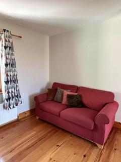Fanore Apartments - 8