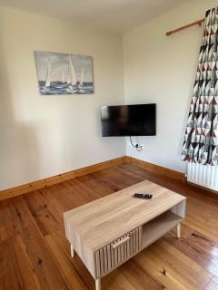 Fanore Apartments - 5