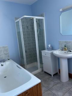 Fanore Apartments - 4