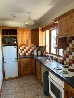 Fanore Apartments - 2