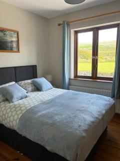 Fanore Apartments - 1