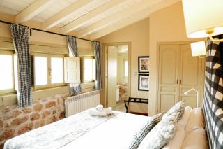 Maison Barón de la Galleta B&B - 8