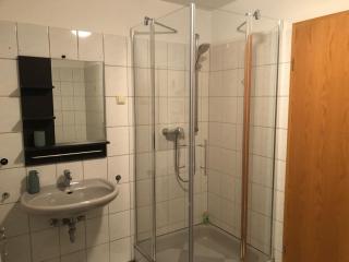 Gute Laune Ferienwohnung in Wenden, Südsauerland - 3