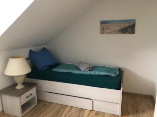 Gute Laune Ferienwohnung in Wenden, Südsauerland - 4