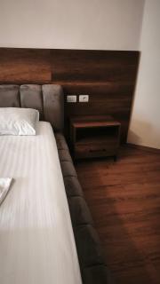 Apartament Palorto Lor1 - 2