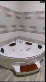 Ko Villa - 5