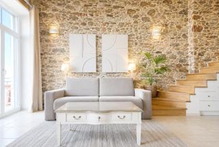 TOP SUITES - 1