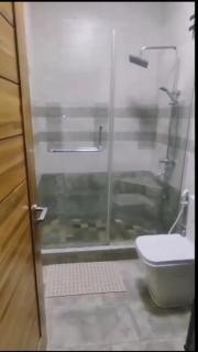 Ko Villa - 1