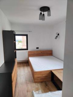 Apartamenty RETRO FV - 8