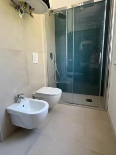 Pilone Del Monaco Apartments & Pool - Vieste - 5