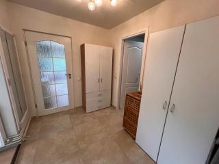 Sun Residence - 5