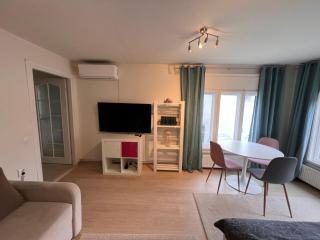 Sun Residence - 3