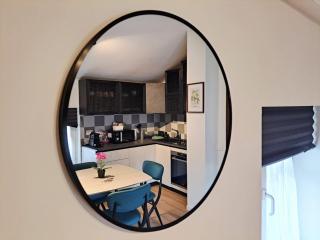 Napoleona Loft by Quokka 360 - At the foot of the city - 2