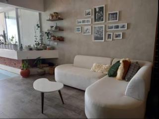 Spacious 4BR Duplex with Pool in Punta Hermosa - 7
