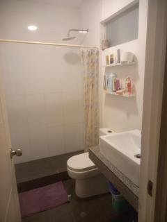 Spacious 4BR Duplex with Pool in Punta Hermosa - 1