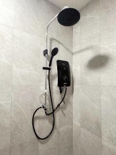 The Suite, Jalan Ampang - 3