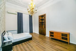 Apartment FORTINN - 6