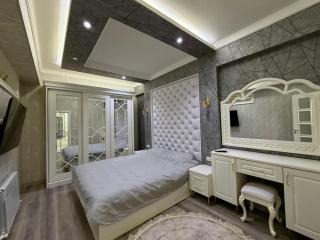 The Islohot Loft - 4