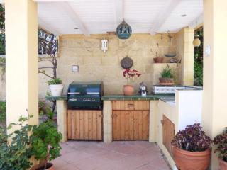 Selecta Casa Esmerdo - 6