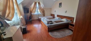 VILLA VERA - 9