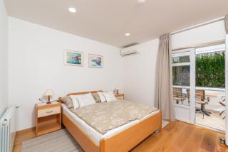 Guesthouse Casa Nova - 4