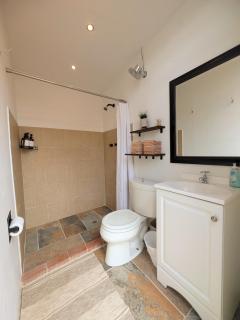 Gateway Glamping - 6