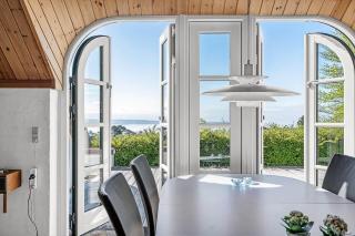 84322-8400-Kalvehaven-6 - 7