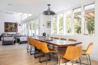 Pathside Cove by Rove Travel - 4BR Villa with Outdoor Spaces - 7