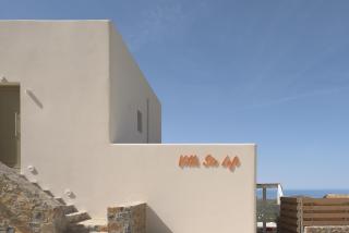 Villa Sto Lofo - 6