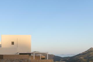 Villa Sto Lofo - 7