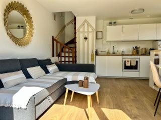 Le Cottage D'Ilona - 8