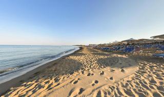 Skafidia Garden Gem - Mirtia Fully Equipped Home - 7