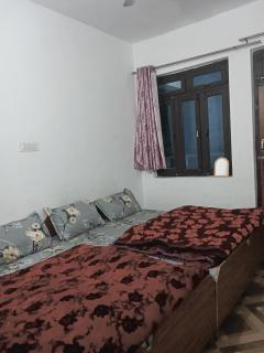 Punchkedar - 3