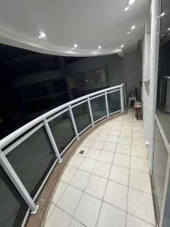 Apartamento no Recreio, Rio de Janeiro - 2
