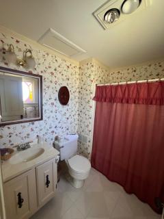 Strawtown Inn & Events - 3