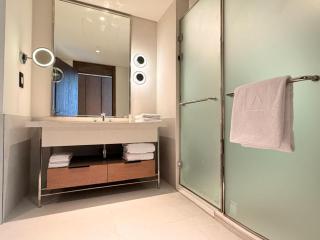 Amazing Chalet 3BR in Marassi North Coast - TL-19 - 3