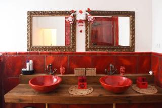 Apartment in the historic center - 3