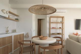 Villa Sto Lofo - 1